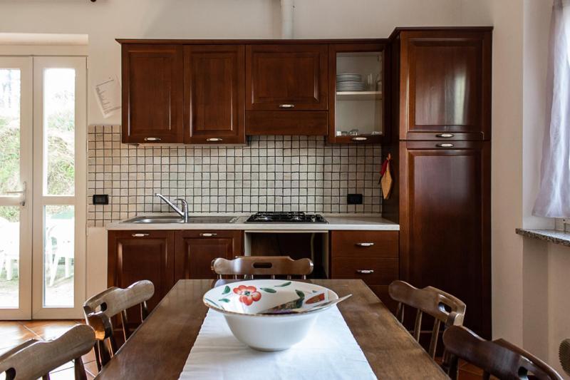 La Vecchia Cantina Stradella Exteriör bild