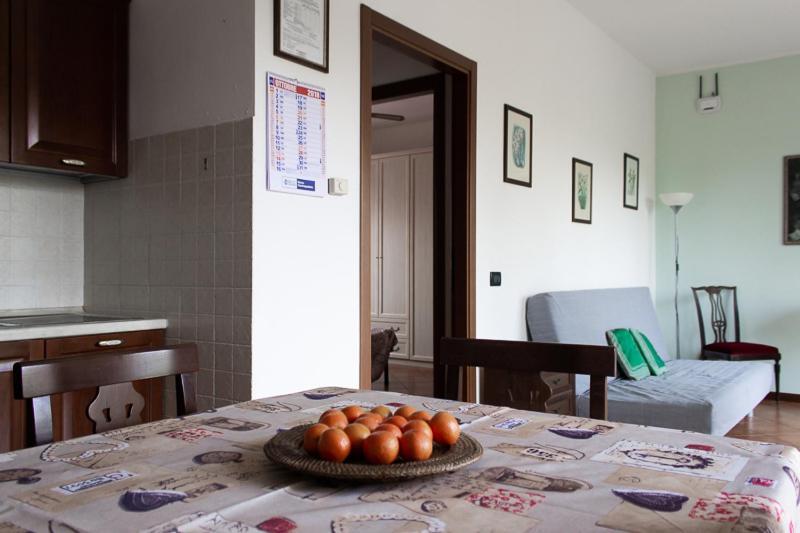La Vecchia Cantina Stradella Exteriör bild